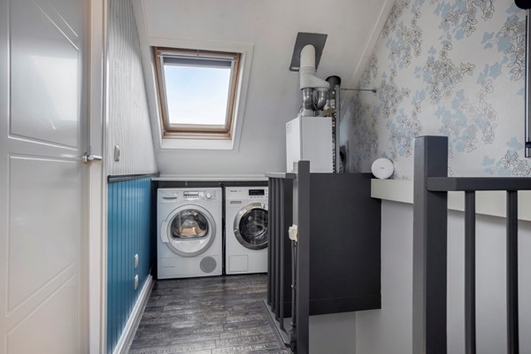Medium property photo - Jan de Geuspad 31, 3151 KE Hoek van Holland